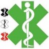 logo Recrutement Médical