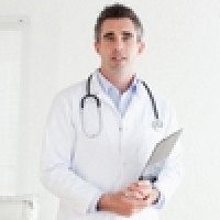 logo Médecin du sport - RÉSEAU SOCIAL PUBLIC