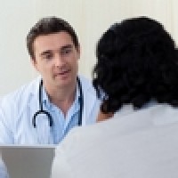 logo Médecin du travail - RÉSEAU SOCIAL PUBLIC