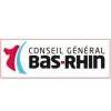 logo CG BAS-RHIN