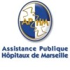 logo AP-HM Hôpital Nord , Marseille , Bouches du Rhone, Provence Alpes Côte d’Azur