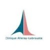 logo CLINIQUE ALLERAY-LABROUSTE PARIS 15e