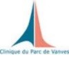 logo Clinique du Parc de Vanves,  Issy-les Moulineaux, Haut-de-Seine, Ile-de-France