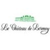 logo Chateau de Lormoy, Longpont-sur-Orge, Essonne, Ile de France