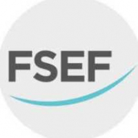 logo La Clinique Médicale et Pédagogique Aire sur l'Adour