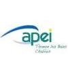 logo APEI de Thonon et du Chablais