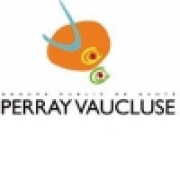 logo Groupe Public de Santé Perray-Vaucluse, Epinay-sur-Orge , Essonne, Ile de France
