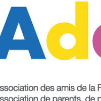 logo ADAPEAI de l'Aveyron