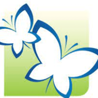 logo MAS, PONT-AUDEMER