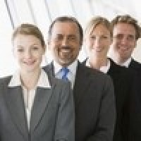 logo Directeur - formations complémentaires