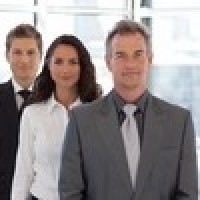 logo Directeur d'établissement - formations complémentaires