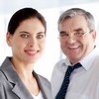 logo Directeur de(s) laboratoire(s) - formations complémentaires