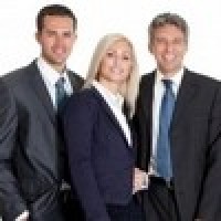 logo Directeur des soins - formations complémentaires