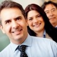 logo Directeur | Responsable financier - formations complémentaires