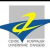 logo CHU d'Anger