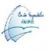 logo CH Ravenel
