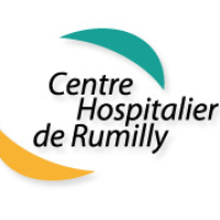 logo CH de Rumilly