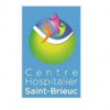 logo CENTRE HOSPITALIER DE SAINT-BRIEUC