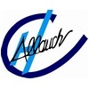 logo CH Louis Brunet (Allauch)