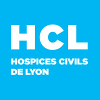 logo Hôpital Renée Sabran - HCL