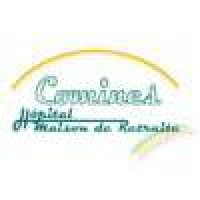 logo Hôpital de Comines