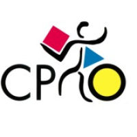 logo Centre Psychothérapique de l'Orne