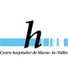 logo Centre Hospitalier de Marne La Vallée , Jossigny, Seine et Marne, Ile-de-France