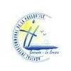 logo Hôpital Intercommunal de la Presqu'île