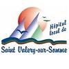 logo Hôpital local de Saint-Valéry-sur-Somme