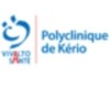 logo Polyclinique de Pontivy, Noyal-Pontivy, Morbihan, Bretagne