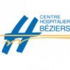 logo CENTRE HOSPITALIER DE BÉZIERS