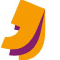 logo MAS l'Effeuilly