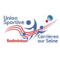 logo MAS de jour Carrières sur Seine