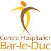 logo CH de Bar-le-Duc