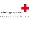 logo Croix Rouge Française - centres de santé - site de Meudon - site d’Antony - dans le département des Hauts-de- Seine en région Ile-de-France .