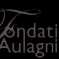 logo Fondation Aulagnier