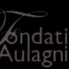 logo Fondation Aulagnier