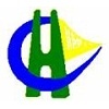 logo Hôpital local de Condrieu 