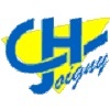 logo CH de Joigny