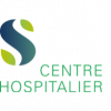 logo CH Stell