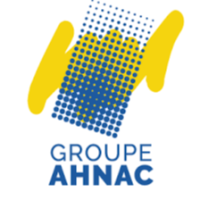 logo Hôpital de Riaumont - Groupe AHNAC