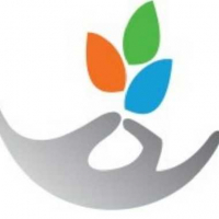 logo CENTRE HOSPITALIER DU SUD SEINE ET MARNE