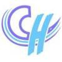 logo CH SAINT JACQUES (Saint-Céré)