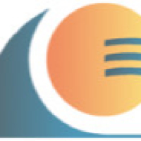 logo Hôpital local et Centre d'hébergement du Pays d'Horte et Tardoire