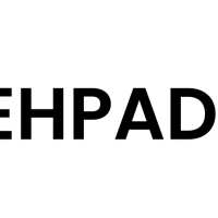 logo EHPAD Résidence Périer - EHPAD Senonches