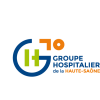 logo Groupe Hospitalier de la Haute Saône