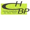 logo CH du Bois-Petit à Sotteville-les-Rouen Seine-Maritime - Haute-Normandie