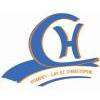 logo CHI de Pompey-Lay Saint Christophe