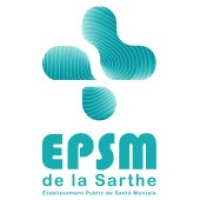 logo EPSM de la Sarthe