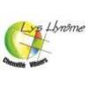 logo CHI Lys Hyrôme